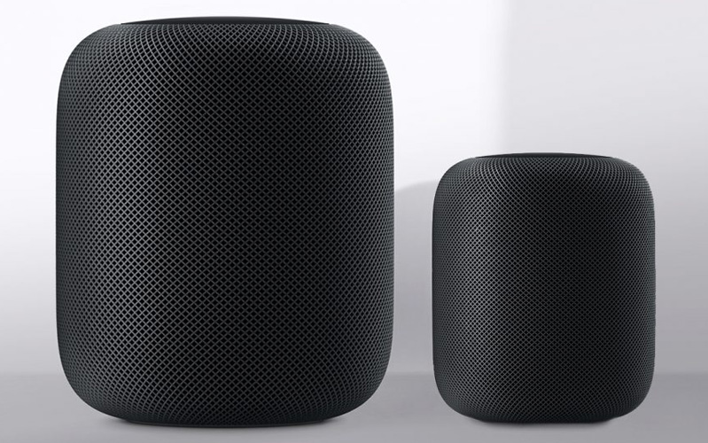 homepod 2 1 thông tin loa homepod 2