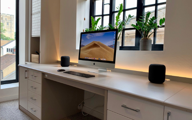 homepod 2 3 tính năng mong muốn homepod 2 hỗ trợ