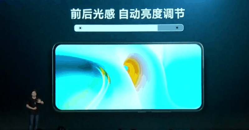 redmi k30 phiên bản ultra được ra mắt