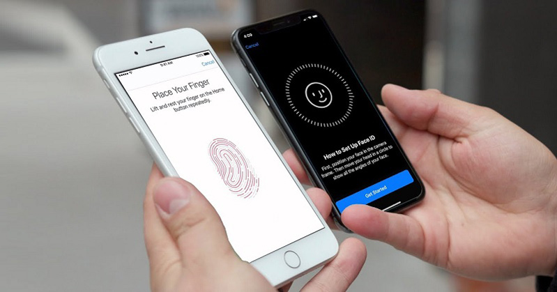 được cấp bởi Văn phòng Sáng chế và Thương hiệu Hoa Kỳ 