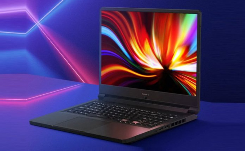 Màn hình có tốc độ làm mơi tốc độ cao