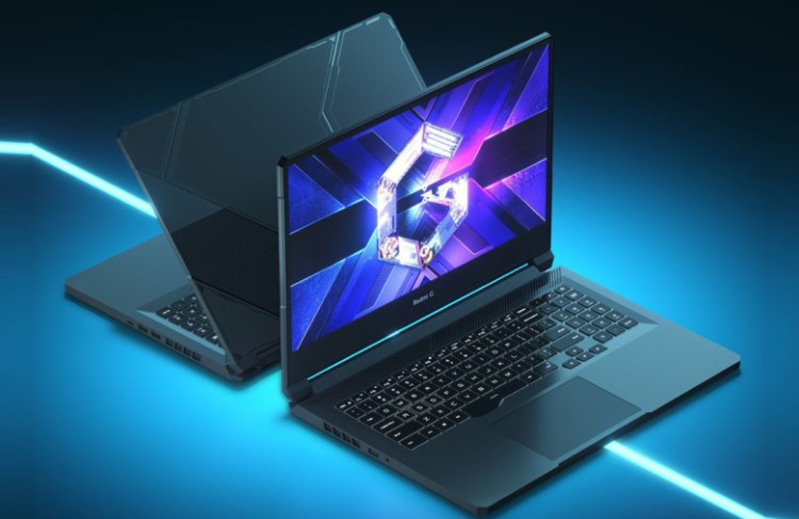 Redmi G mới nhất 2020