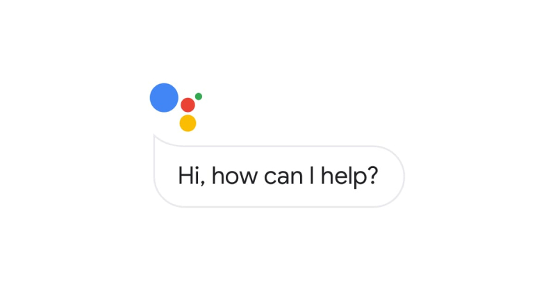 các tính năng cần tắt trên trợ lý google