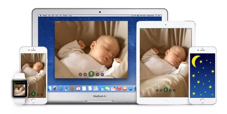 điện thoại cũ, iphone cũ 2 tái sử dụng điện thoại cũ