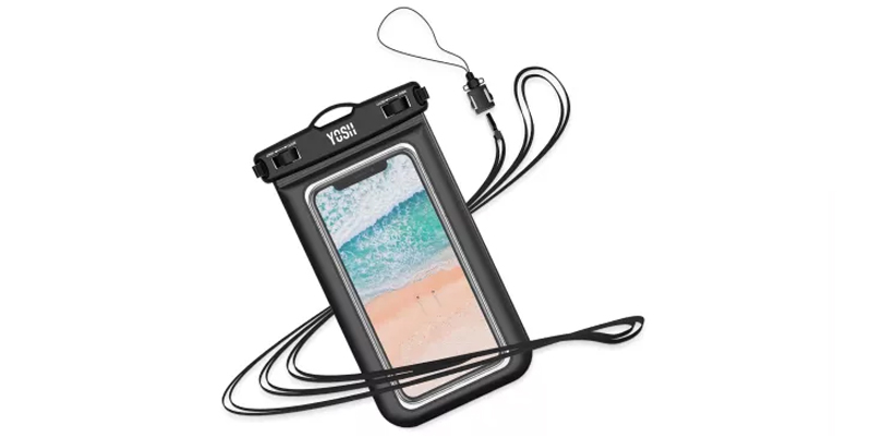 điện thoại cũ, iphone cũ 4 khám phá công dụng của điện thoại không dùng nữa