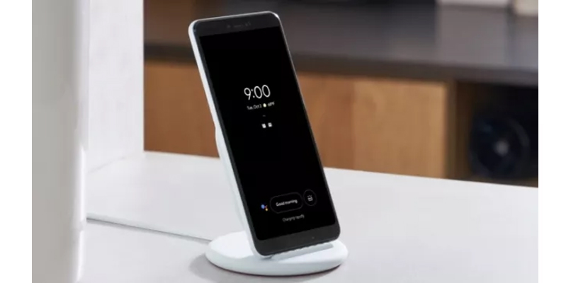 điện thoại cũ, iphone cũ 5 đừng bỏ phí của điện thoại không dùng nữa