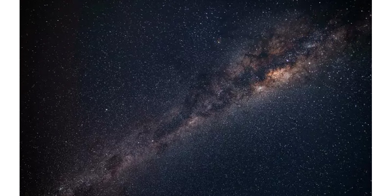 điện thoại cũ, iphone cũ 6 sử dụng smartphone cũ như thế nào