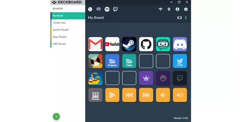 điện thoại cũ, iphone cũ 7 lý do không nên bỏ rơi những chiếc điện thoại