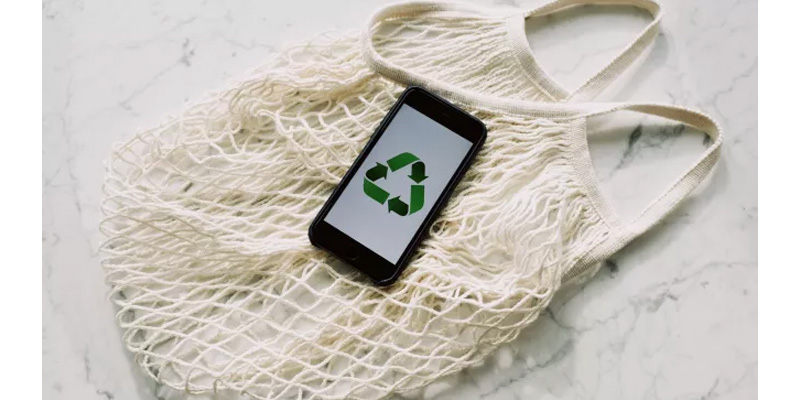 điện thoại cũ, iphone cũ 8 khi nào nên đổi điện thoại