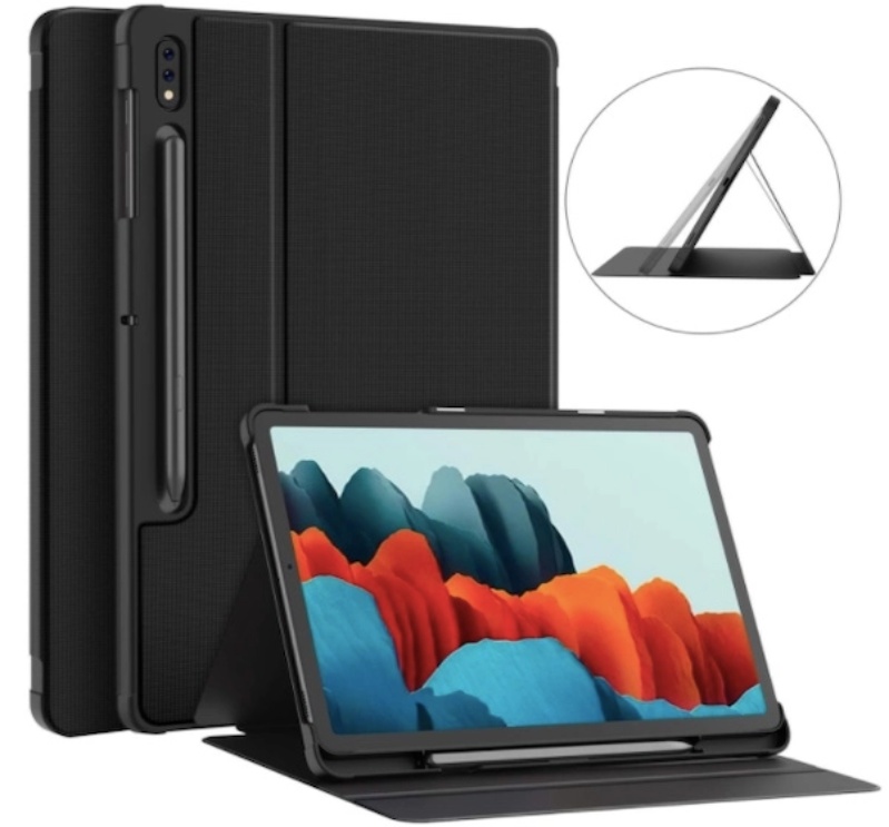 soke cho galaxy tab s7