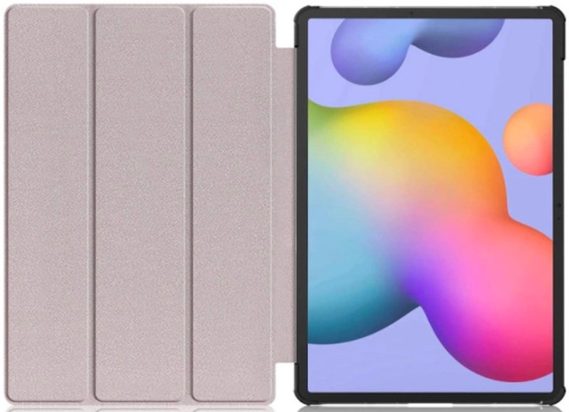 neepanda ốp lưng cho tab s7