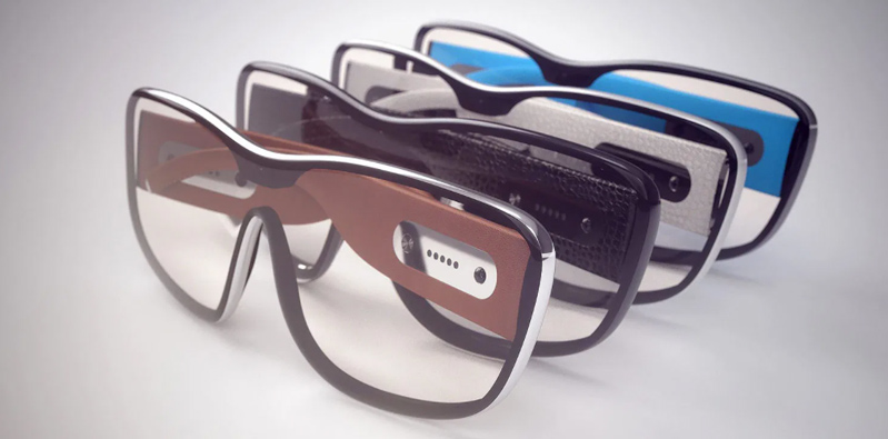 # 7 - Ít phức tạp hơn có nghĩa là giá thấp hơn