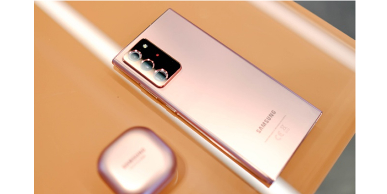 so sánh galaxy note 20 ultra 1 so sánh galaxy note 20 ultra và note 10 plus