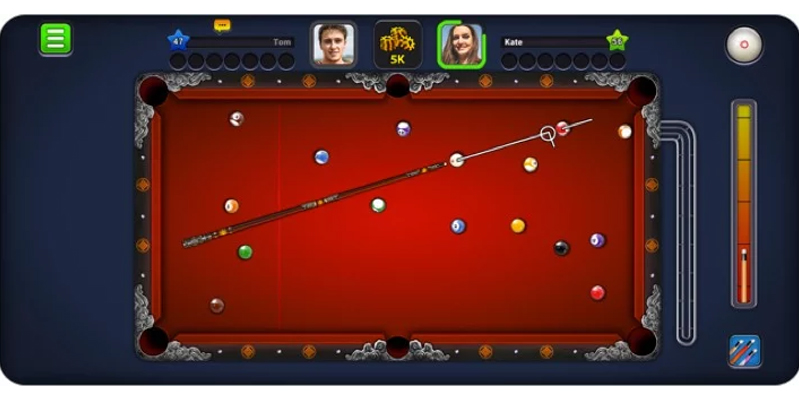 trò chơi iphone, trò chơi ipad, game iphone, game ipad 1 chơi game bia