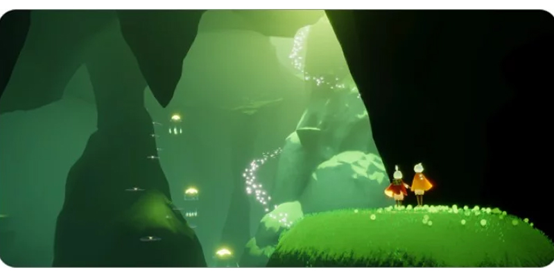 trò chơi iphone, trò chơi ipad, game iphone, game ipad 11 chơi game miễn phí