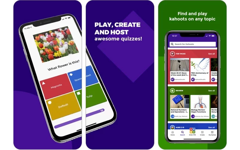 trò chơi iphone, trò chơi ipad, game iphone, game ipad 13 trò chơi giải đố