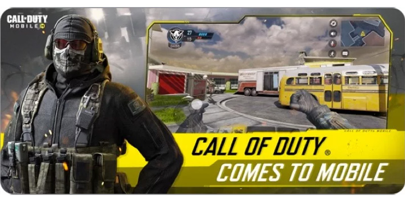 trò chơi iphone, trò chơi ipad, game iphone, game ipad 3 chơi game mobile trên iphone và ipad