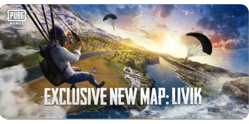 trò chơi iphone, trò chơi ipad, game iphone, game ipad 4 có chơi pubg trên iphone được không