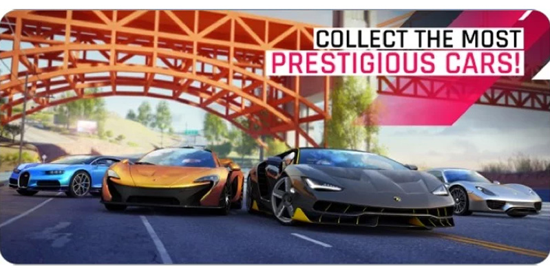 trò chơi iphone, trò chơi ipad, game iphone, game ipad 6 chơi game trên điện thoại