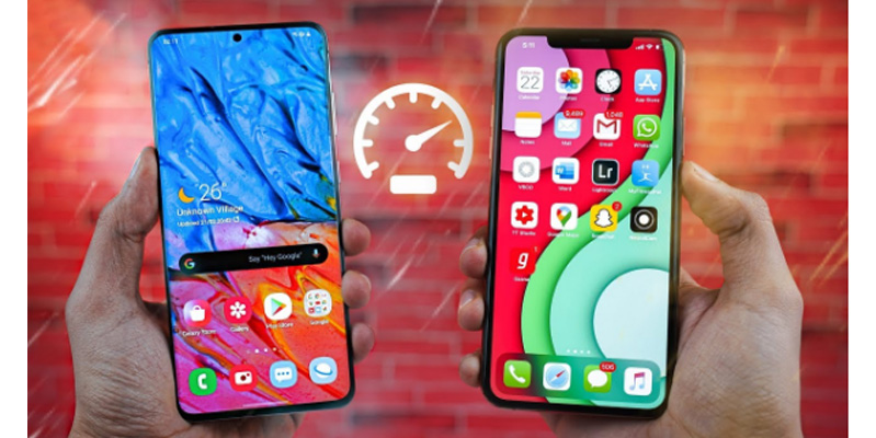 airpods pro, galaxy buds live 6 tính năng thông minh của siri hay bixby