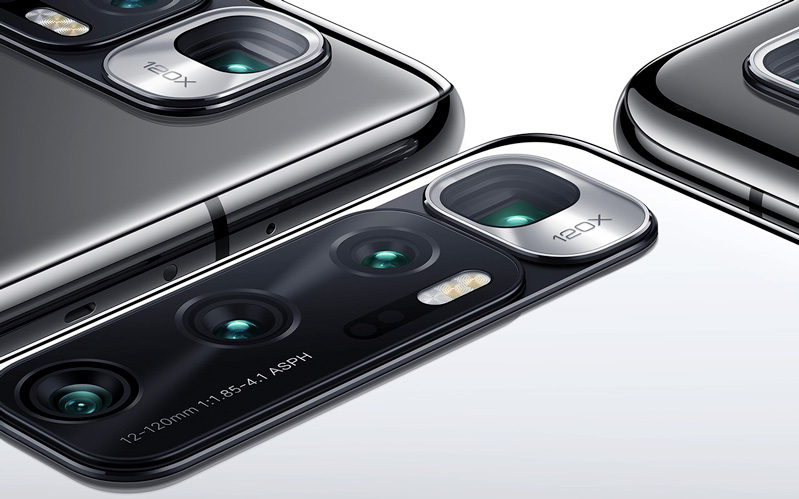 Điện thoại Xiaomi là của nước nào và có những đặc điểm nổi bật gì? 2 Một số tính năng đặc biệt khác của các dòng điện thoại Xiaomi