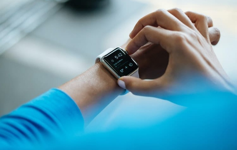 Những gì mong đợi từ Apple Watch tiếp theo Những gì mong đợi từ Apple Watch tiếp theo