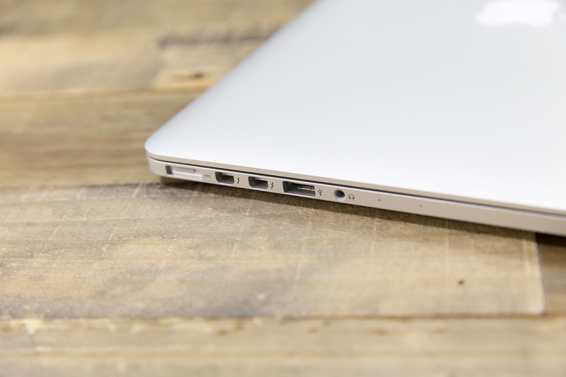Macbook SE trong tương lai