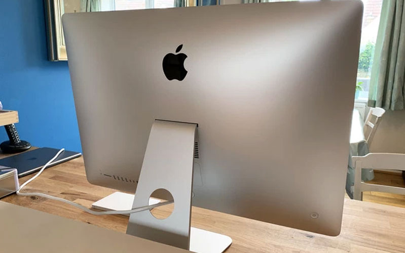 Hiệu suất hoạt động 