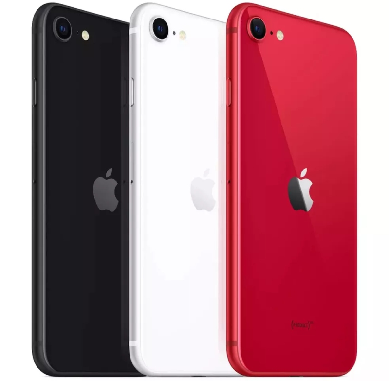 iphone se 2020 giá rẻ