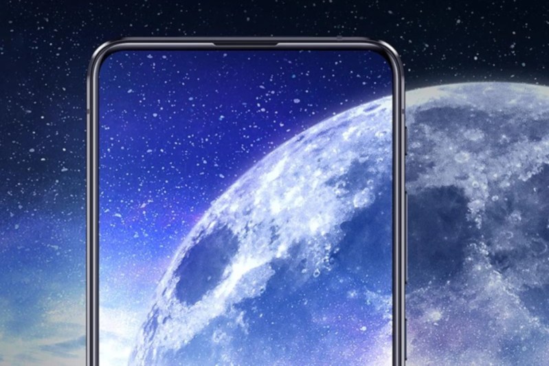 Zenfone thế hệ thứ 7 sẽ không có jack cắm tai nghe 3.5mm