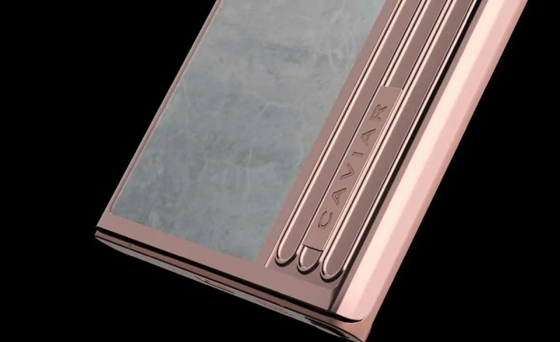 thiết kế cực đẹp mắt của galaxy note 20 ultra phiên bản enternity