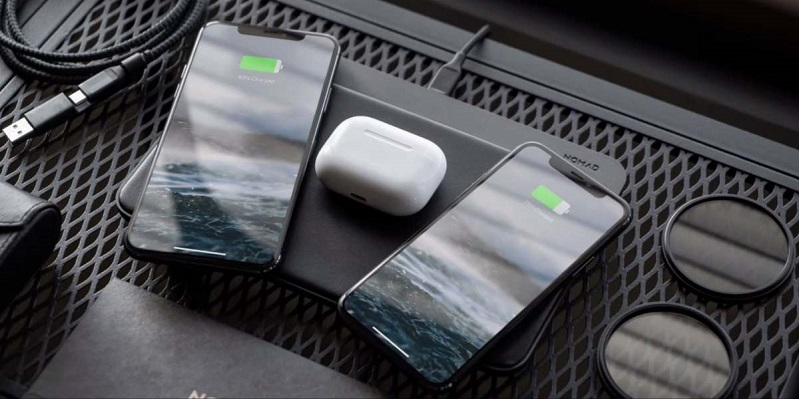 Những khác biệt của công nghệ FreePower