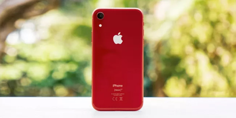 apple có thể sẽ khai tử iphone 11