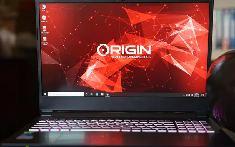 máy tính 15 inch nào có hiệu suất tốt