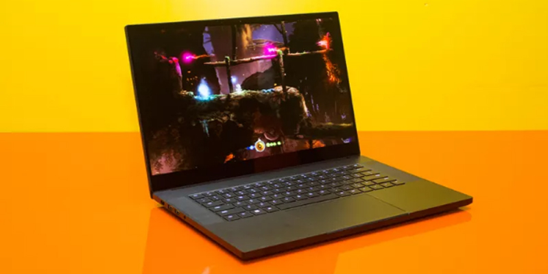 lý do laptop có màn hình 15 inch được yêu thích