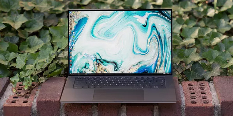 máy tính nào chỉnh ảnh tốt