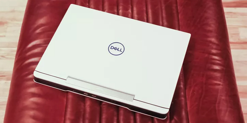 chọn laptop chơi game