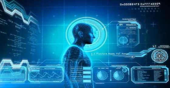 công nghệ ai trong việc khôi phục ảnh