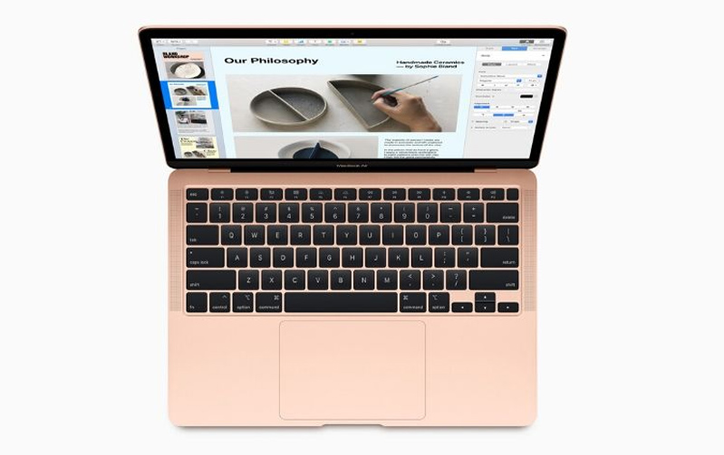 Macbook 12 inch mới nhất Macbook 12 inch mới nhất