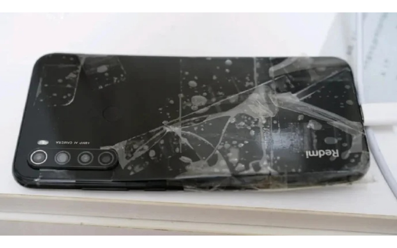 Redmi Note 8-2 redmi note 8 bien thanh chiec dien thoai man hinh cong