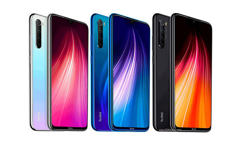 Redmi Note 8-4 diem noi bat tao nen redmi note 8