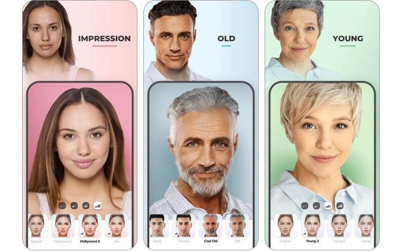 ứng dụng ai 19 những ứng dụng chỉnh sửa ảnh nên có