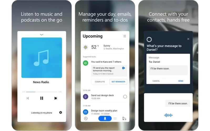 ứng dụng ai 3 những ứng dụng hay cho iphone
