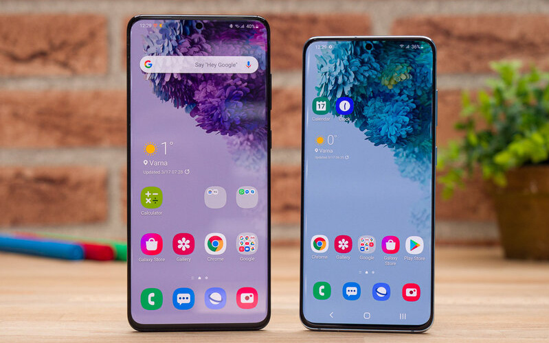 điện thoại pin tốt 2 điện thoại nào có pin tốt