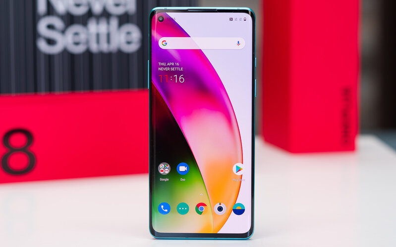 điện thoại pin tốt 3 những mẫu smartphone có hiệu suất pin tốt