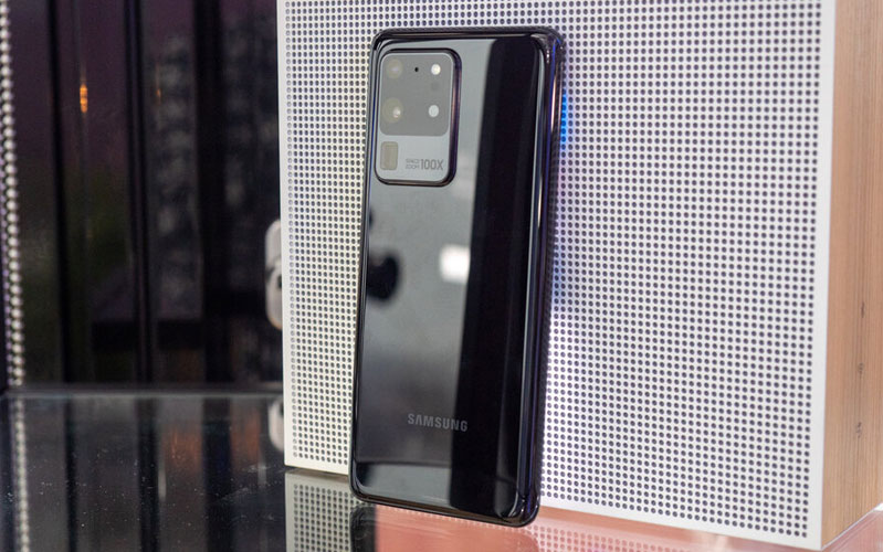 điện thoại pin tốt 4 top những điện thoại pin có dung lượng cao