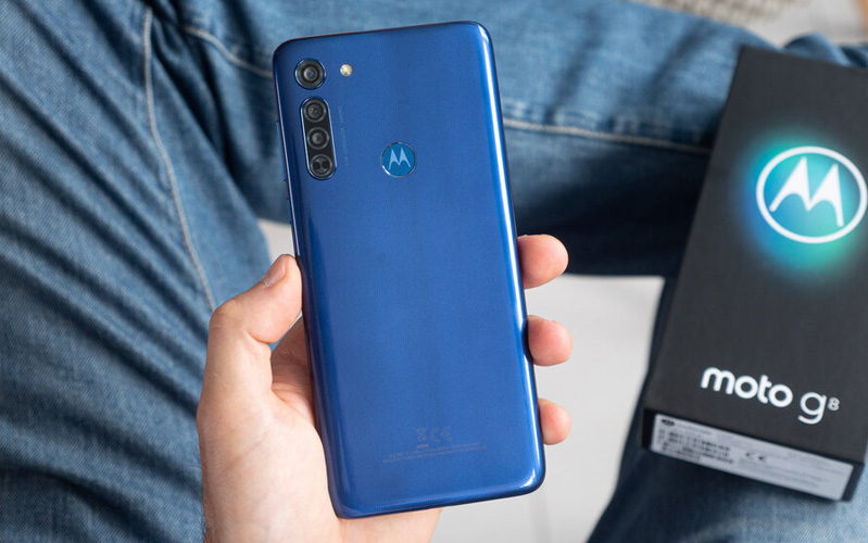 điện thoại pin tốt 6 những điện thoại giá bình dân có pin tốt