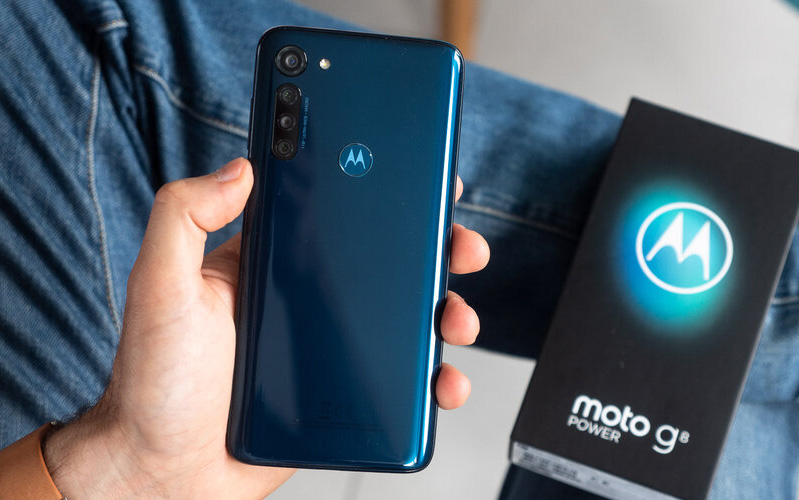 điện thoại pin tốt 7 điện thoại pin tốt giá rẻ