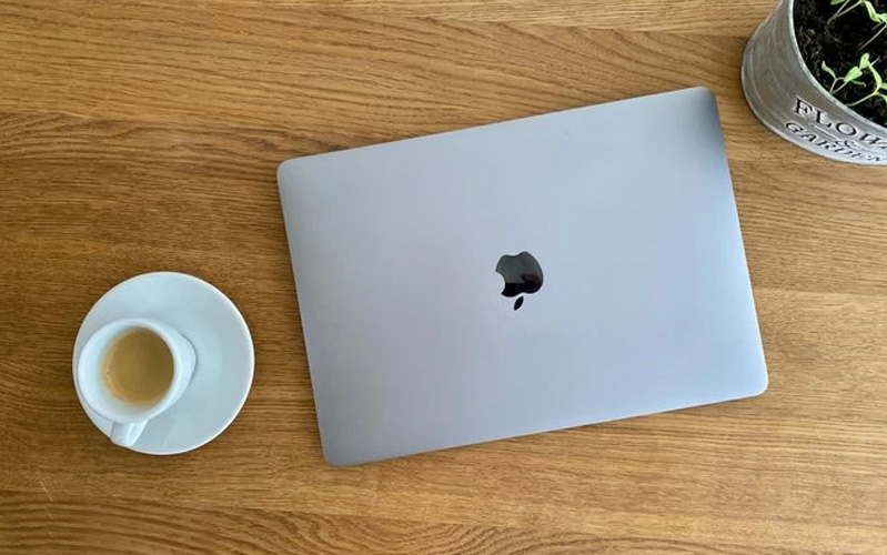 macbook air 2020 có gì đặc biệt