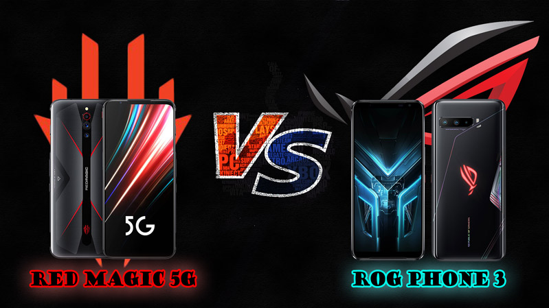 Đâu là kẻ sẽ cùng chúng ta đi suốt những chặng đường